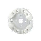 Selve Rollladen Selve Vorbaulager Wandlager für SP AS-T SE Antriebe 280178