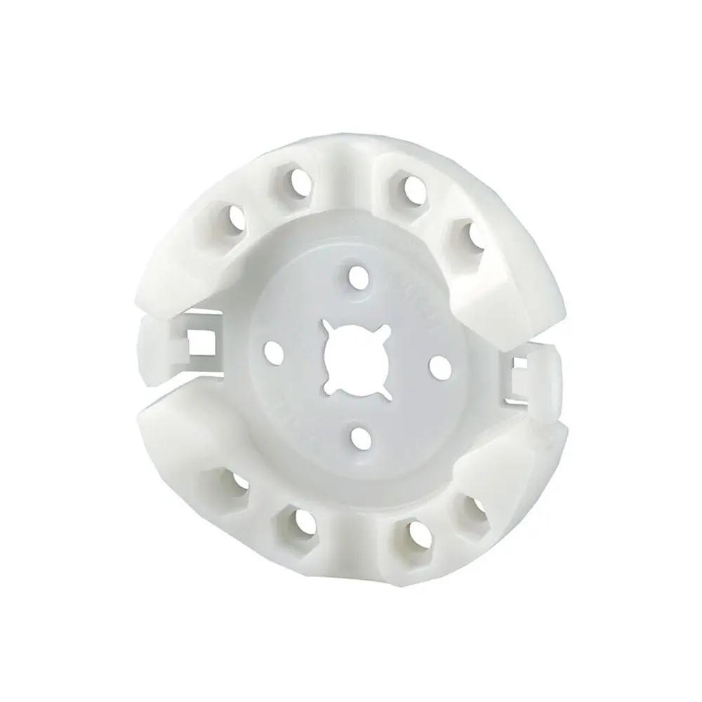 Selve Rollladen Selve Vorbaulager Wandlager für SP AS-T SE Antriebe 280178