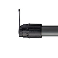 Selve Zip-Screen Selve Funk Zip-Screen Antrieb SEZ 2/7-RC 7Nm 313311