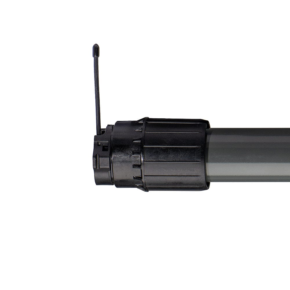 Selve Zip-Screen Selve Funk Zip-Screen Antrieb SEZ 2/7-RC 7Nm 313311
