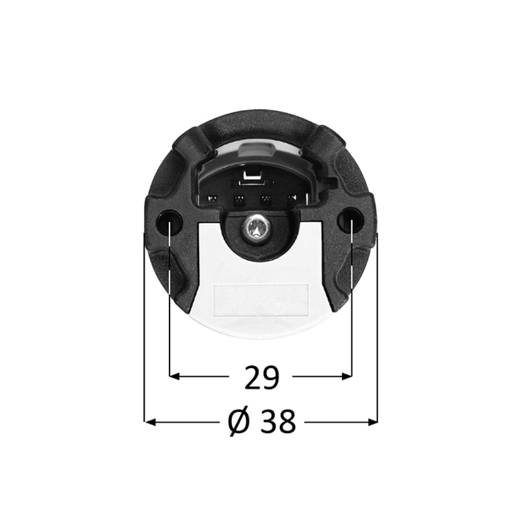 Selve Zip-Screen Selve Zip-Screen Antrieb SEZ 2/15 15Nm 312351