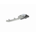 Siegenia Fenster Siegenia Fehlbedienungssperre RS KF13 RE LI TS TFBS0092-100061