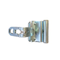 Siegenia Fenster Siegenia Winkelband KF 12/20-13 DH TS K100 TBWB1050-100060