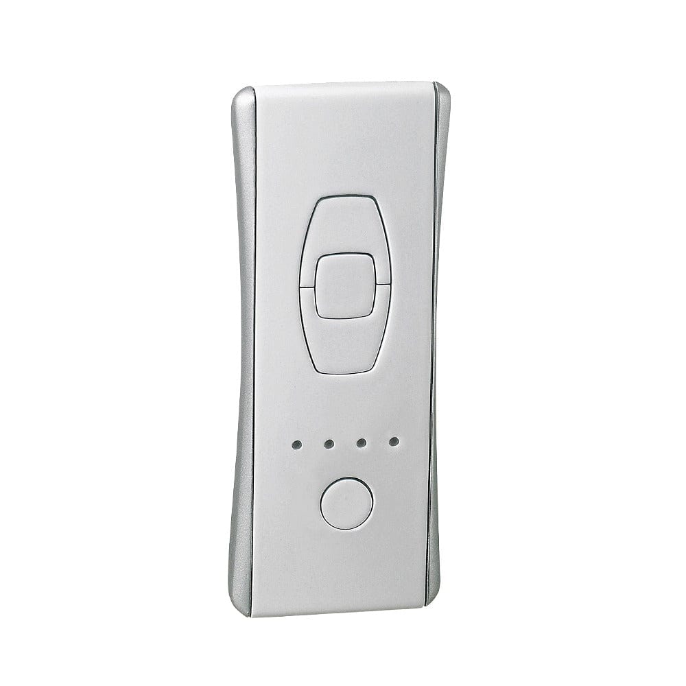 Simu Rolladen SIMU Handsender WIN-HZ 5-Kanal 9800110