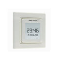 Simu Rolladen SIMU Wandsender Easy Touch mit Zeitschaltuhr 2212121