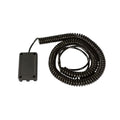 Somfy Rolladen Somfy Anschluss-Set Rollixo für Sicherheitskontaktleiste 9013456