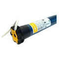 Somfy Rolladen Somfy Funk Rohrmotor MAESTRIA+ 50 IO 10/17