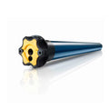 Somfy Rolladen Somfy Rohrmotor MAESTRIA 50 WT 6/17