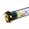 Somfy Rolladen Somfy Rolladenmotor LT 60 Orion 40/17