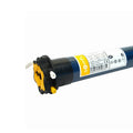 Somfy Rolladen Somfy Rolladenmotor LT50 Ariane 6/17