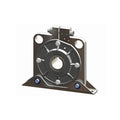 Timmer Rolladen Timmer Abrollsicherung TA 2/3-RD 552 Nm Drehmoment Fangmoment 1253 Nm