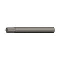 Timmer Rolladen Timmer E-Welle TA 2/3 und TA 3 Ø40mm 8001709