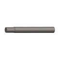 Timmer Rolladen Timmer E-Welle TA 4 Ø50mm 8001710