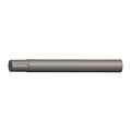 Timmer Rolladen Timmer E-Welle TA 5 Ø65mm 8001711