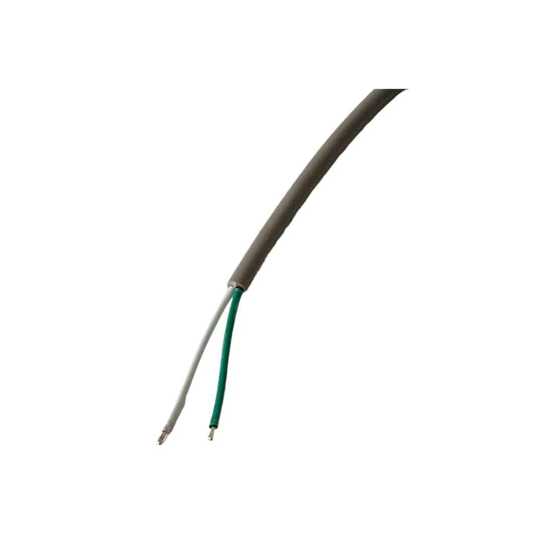 Timmer Rolladen Timmer Kabel Schalter für Abrollsicherung 8000 mm