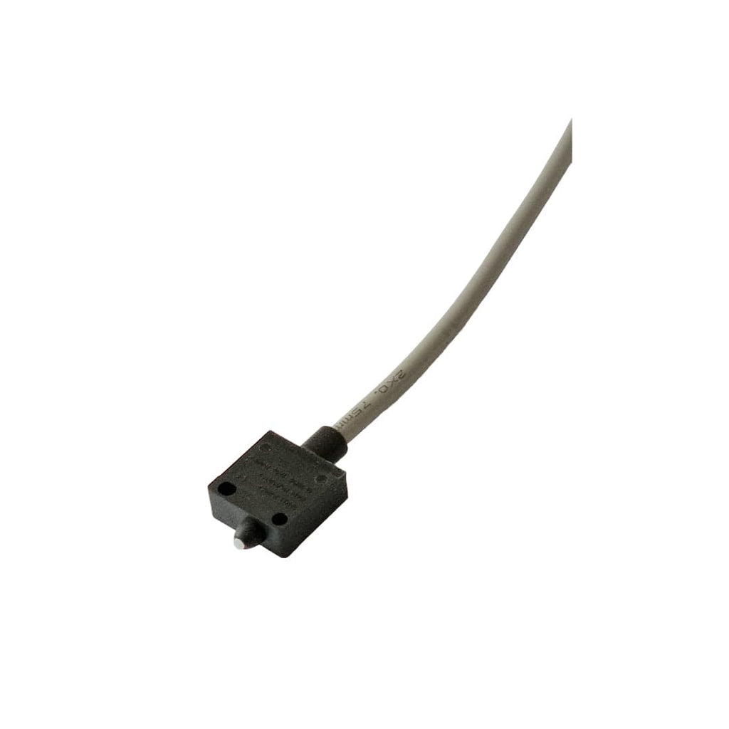 Timmer Rolladen Timmer Kabel Schalter für Abrollsicherung 8000 mm