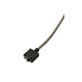 Timmer Rolladen Timmer Kabel Schalter für Abrollsicherung 8000 mm