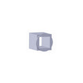 Timmer Rolladen Timmer Reduzierbuchse von 18x18 mm auf 13x13 mm
