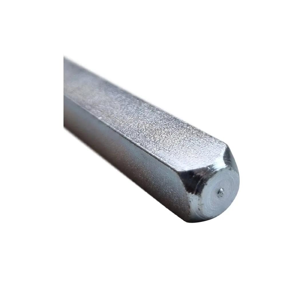 Wilhelm Brand Fenster Wilbra Vierkantstift 10x100mm