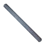 Wilhelm Brand Fenster Wilbra Vierkantstift 10x120mm
