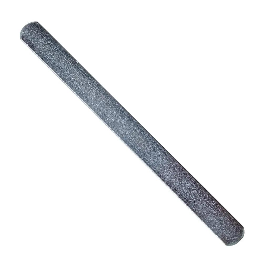 Wilhelm Brand Fenster Wilbra Vierkantstift 10x120mm