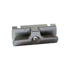 Winkhaus Fenster Winkhaus DK-Schließblech SBA.K.66 480592