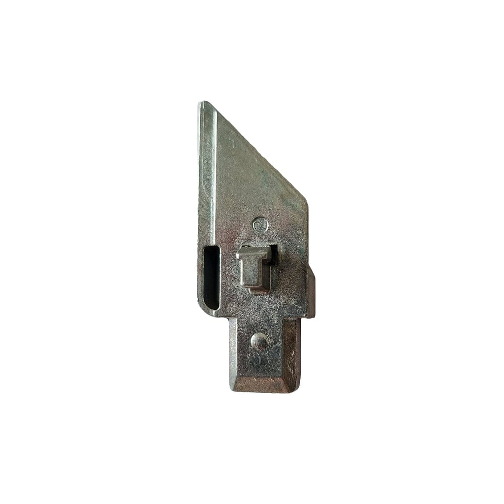 Winkhaus Fenster Winkhaus Rahmenteil SL NEUE Ausf. RT.DFE-TFE.S.LS 4933547