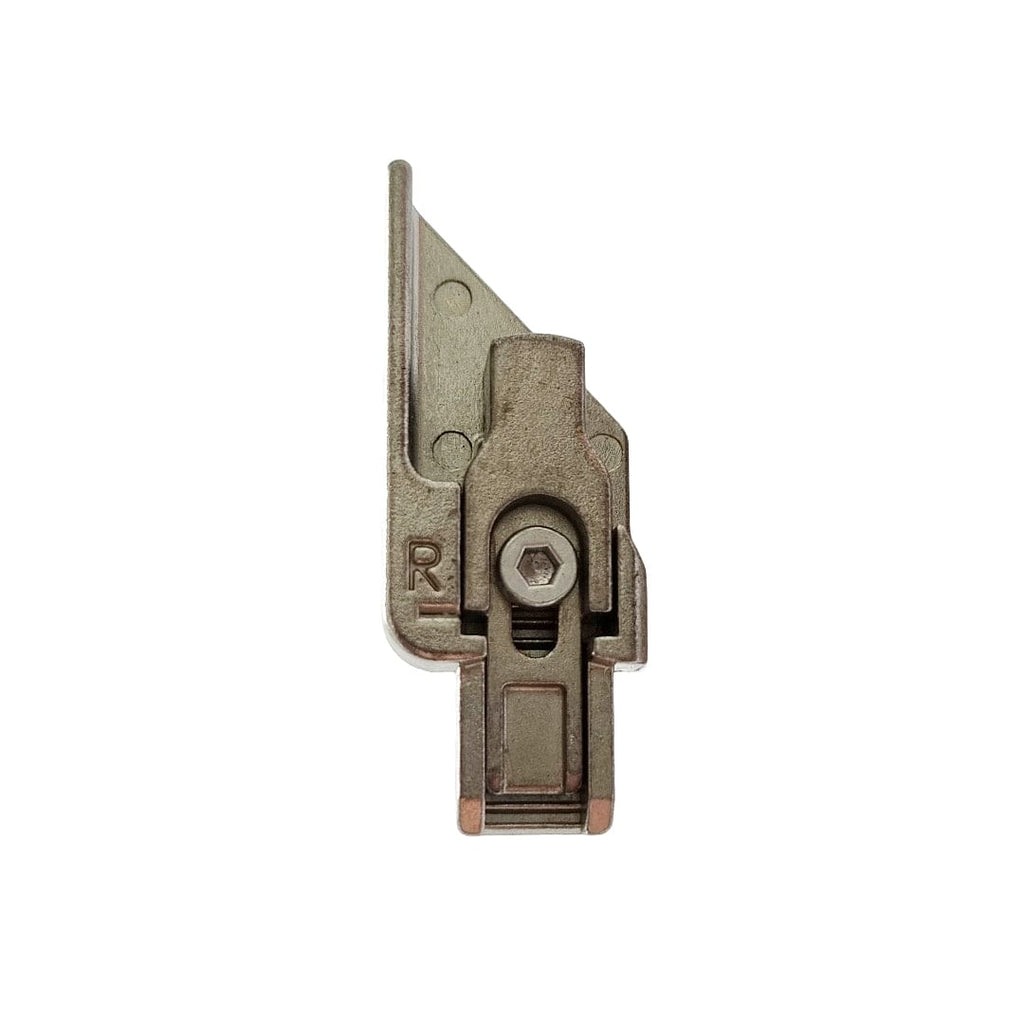 Winkhaus Fenster Winkhaus Rahmenteil SL NEUE Ausf. RT.DFE-TFE.S.RS. 4933545