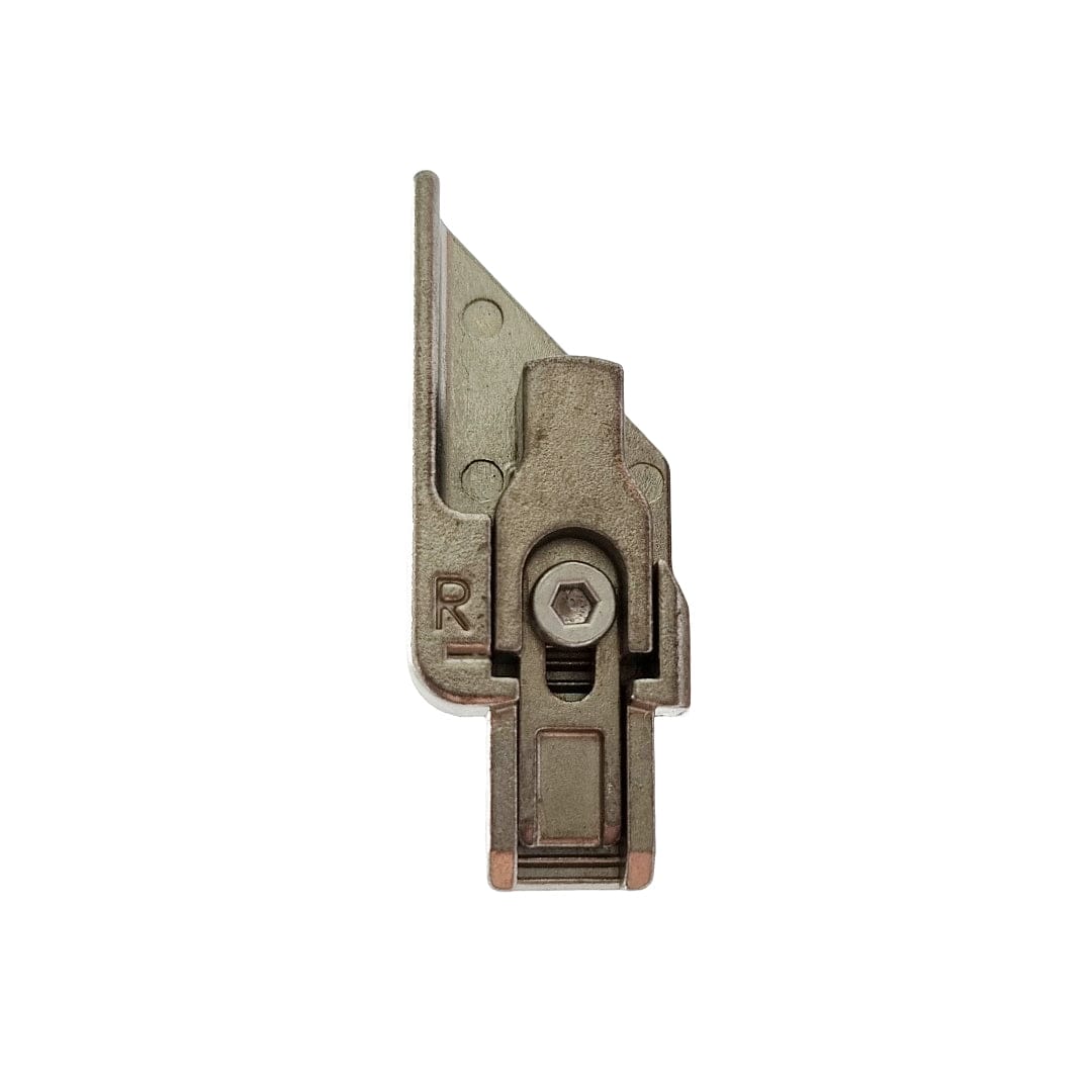Winkhaus Fenster Winkhaus Rahmenteil SL NEUE Ausf. RT.DFE-TFE.S.RS. 4933545