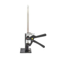 Würth Fenster Würth Einhand-Montagewerkzeug Strong Viking Arm