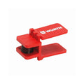 Würth Fenster Würth Kompribandklammer 32mm