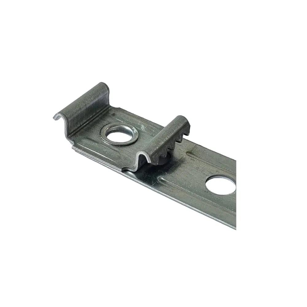 Würth Fenster Würth Montageanker für Aluplast und Schüco 200mm Set