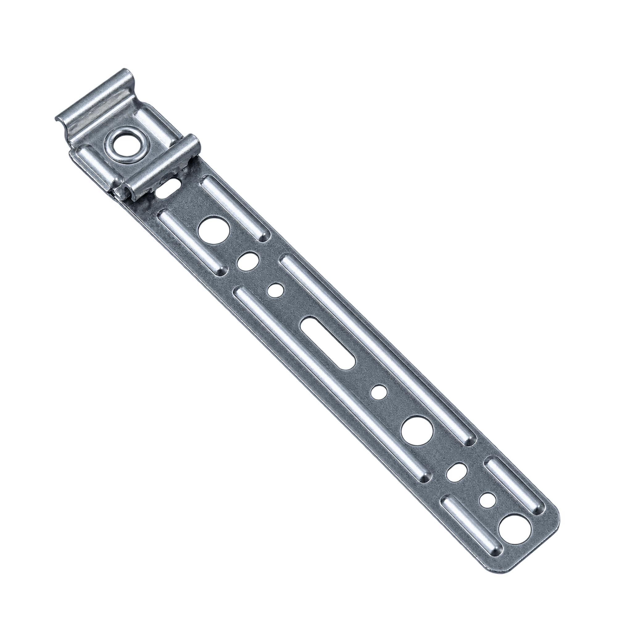 Würth Fenster Würth Montageanker für Gealan S7000 S8000 S9000 200mm Set