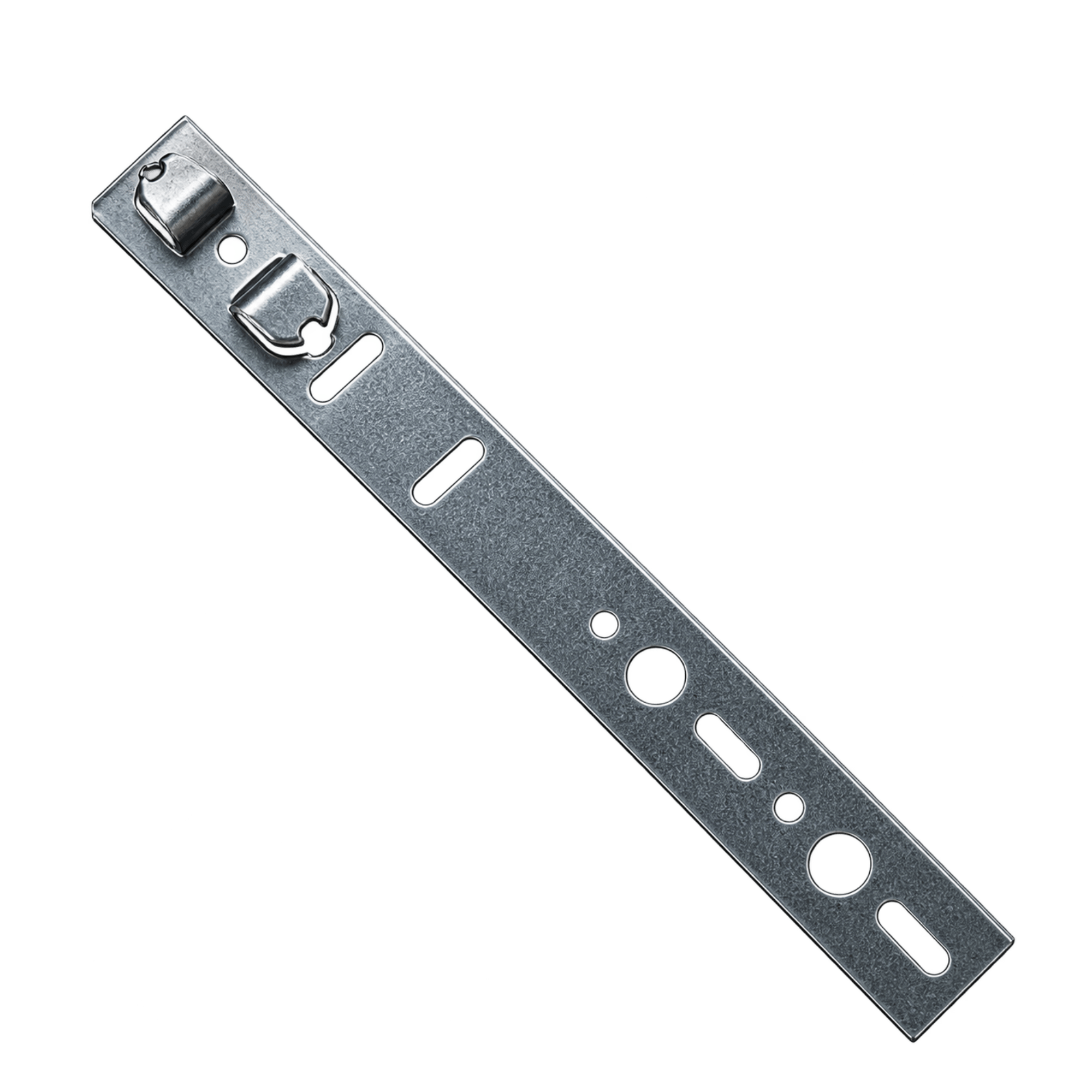 Würth Fenster Würth Montageanker für Kömmerling KBE Trocal und Profine 240mm Set