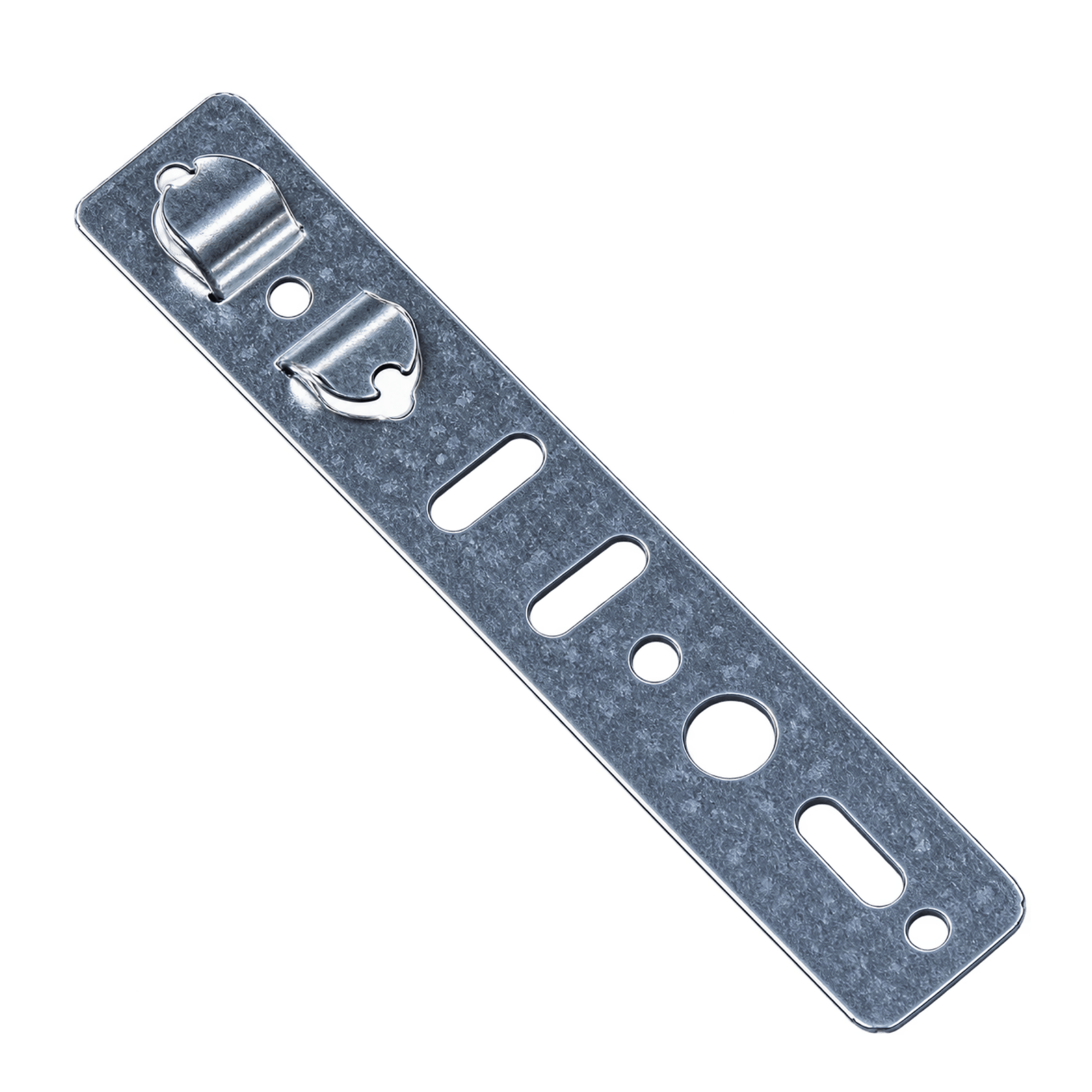Würth Fenster Würth Montageanker für Rehau Schüco Weru KBE Deceuninck 160mm Set