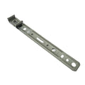 Würth Fenster Würth Montageanker für Schüco CT70 SI82 200mm Set
