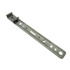 Würth Fenster Würth Montageanker für Schüco CT70 SI82 200mm Set