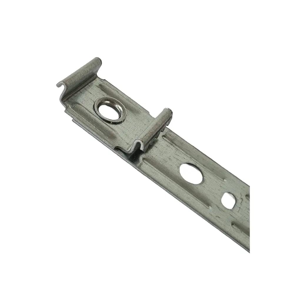 Würth Fenster Würth Montageanker für Schüco CT70 SI82 200mm Set
