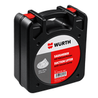 Würth Fenster Würth Saugheber 071458045