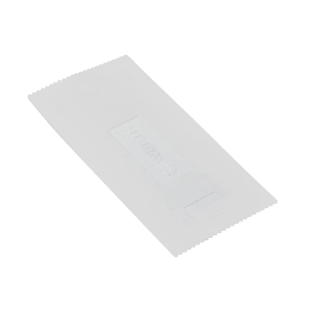 Würth Fenster Würth Verglassungsklötze 48x1mm