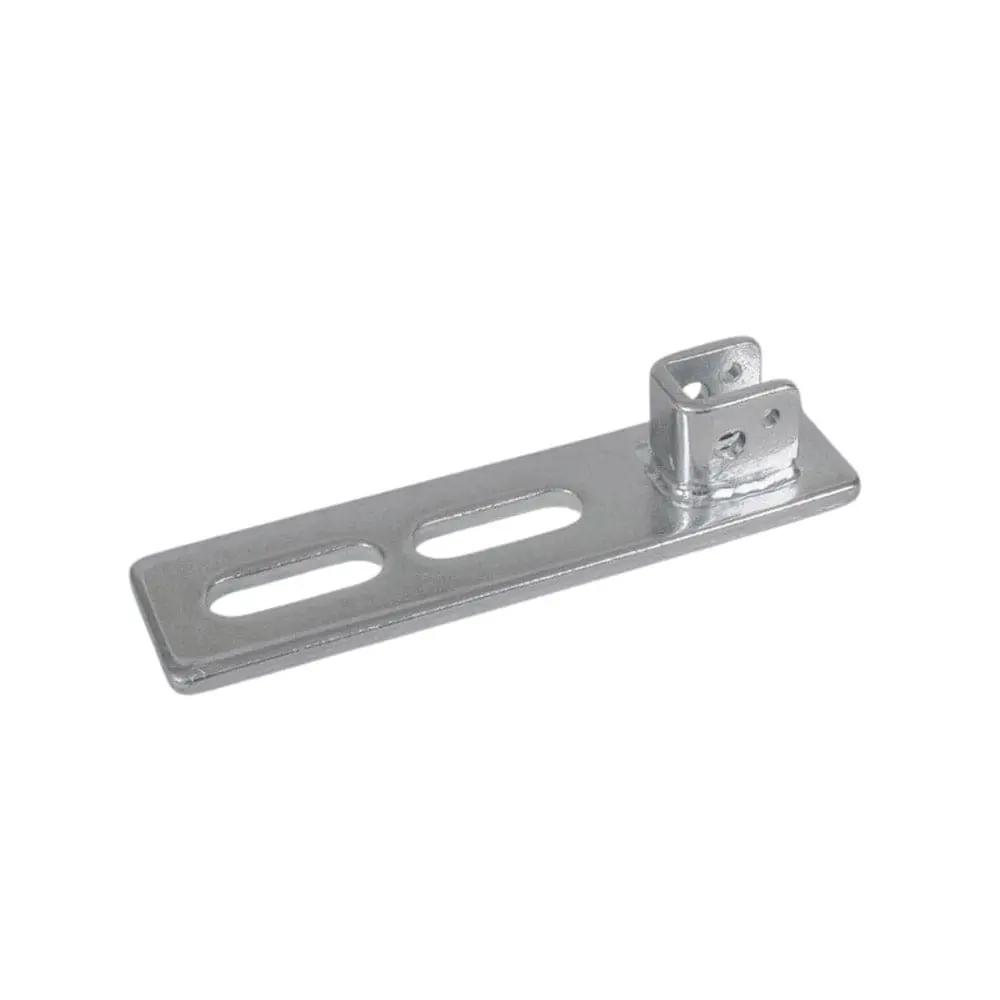 Yooda Rolladen Yooda Fertigkastenlager für Antriebe 35 45 Serie für RKS System