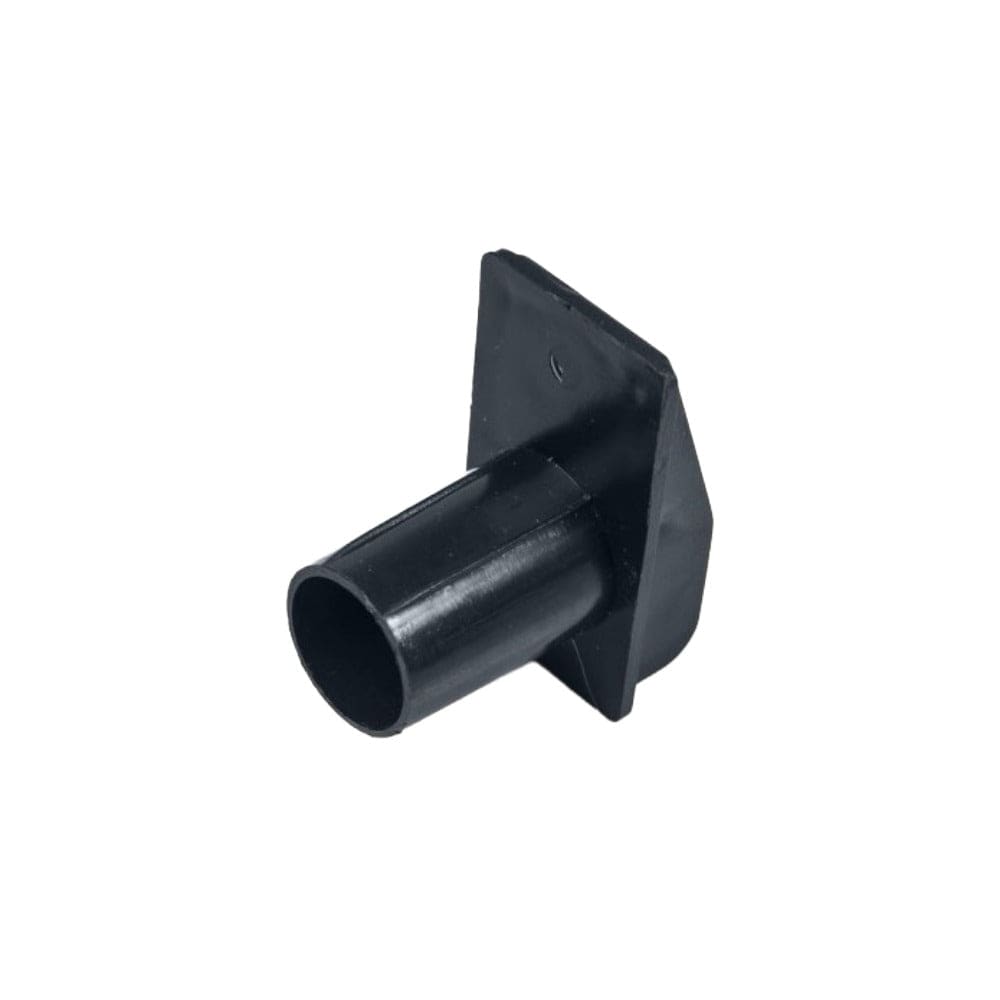 Yooda Rolladen Yooda Gurtführung 14mm ohne Bürste 002515A