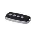 Yooda Rolladen Yooda Mini-Handsender TP15 4-Kanal