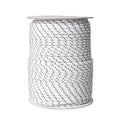 Yooda Rolladen Yooda Nylonschnur für Rolladen und Jalousie Ø3,6mm Weiss