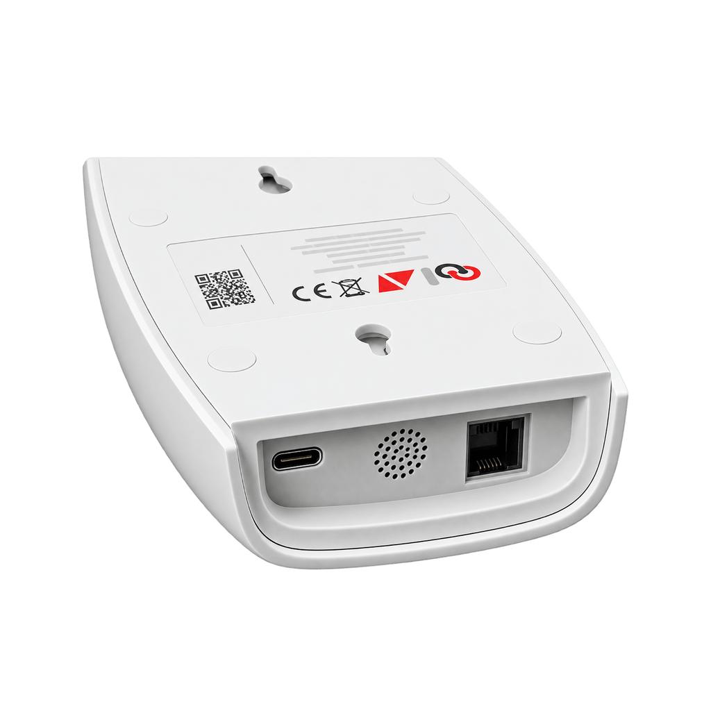 Yooda Rolladen Yooda Smart Home 2