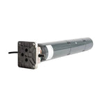 Yooda Rolltor Yooda Wellenantrieb 92M 500 Nm 6 RPM NHK