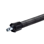 Aluprof Federwelle SW70 22kg