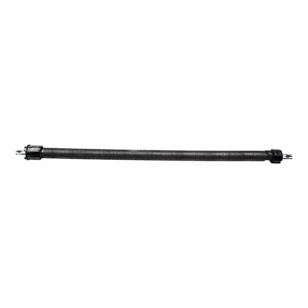 Aluprof Federwelle SW70 22kg