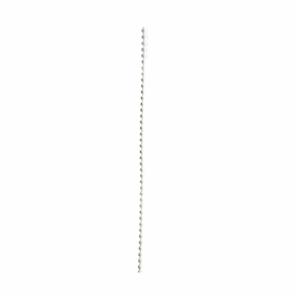 Aluprof Jalousien Rollo Kugelkette Ø 3mm