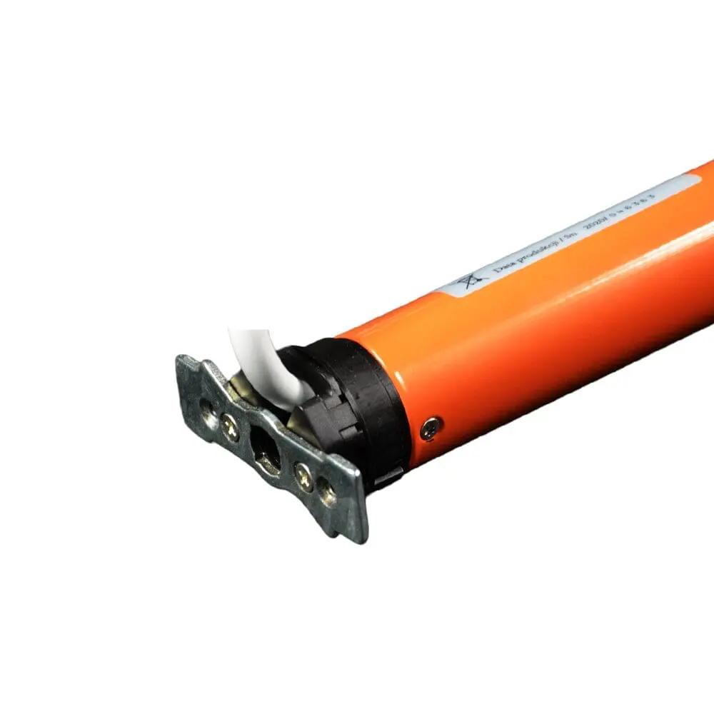 Aluprof Rolladenmotor DM35S-6/28